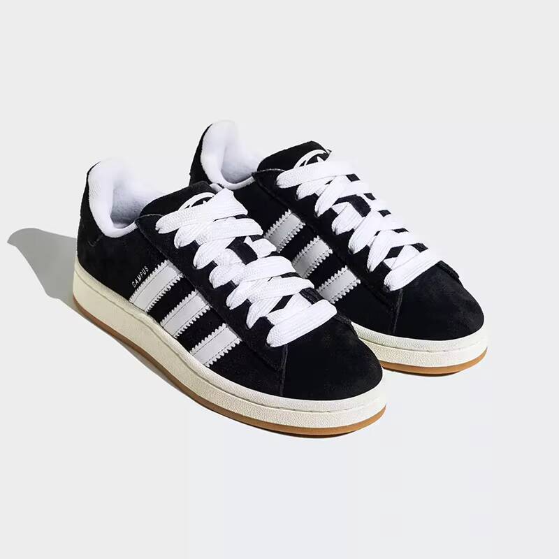 Adidas Clover Men's and Women' - đánh giá và giá Adidas Shoes Superstar