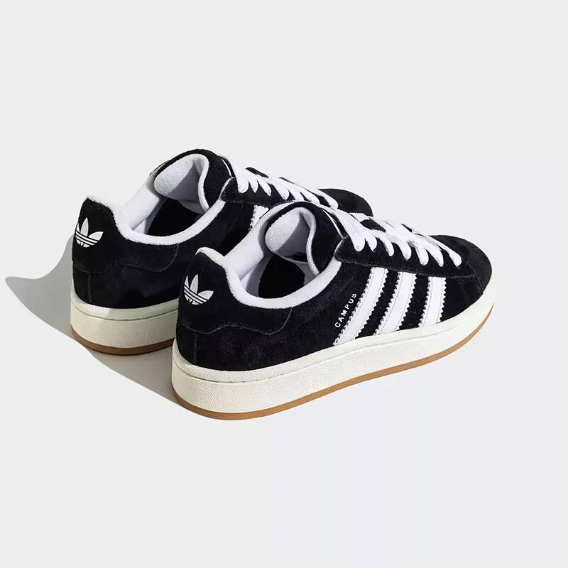 Adidas Clover Men's and Women' - đánh giá và giá Adidas Shoes Superstar