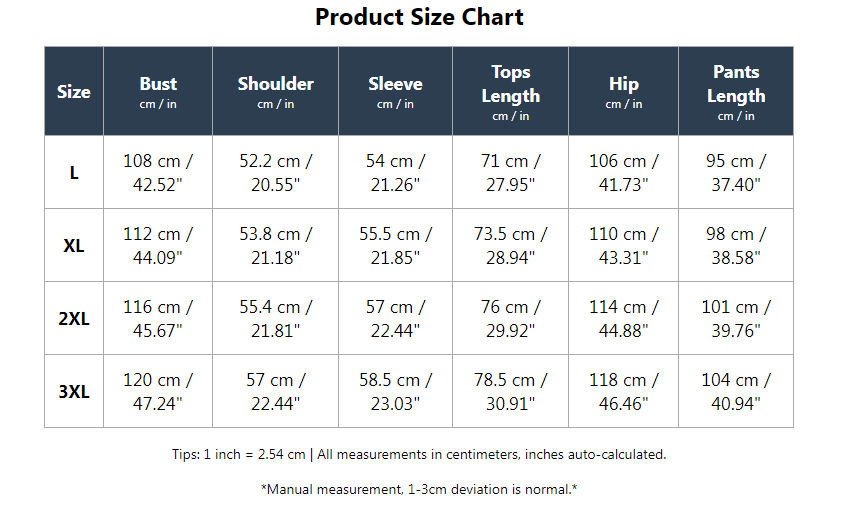 Thicken Men Pajamas Set Winter - đánh giá và giá Flannel Shirt Lined