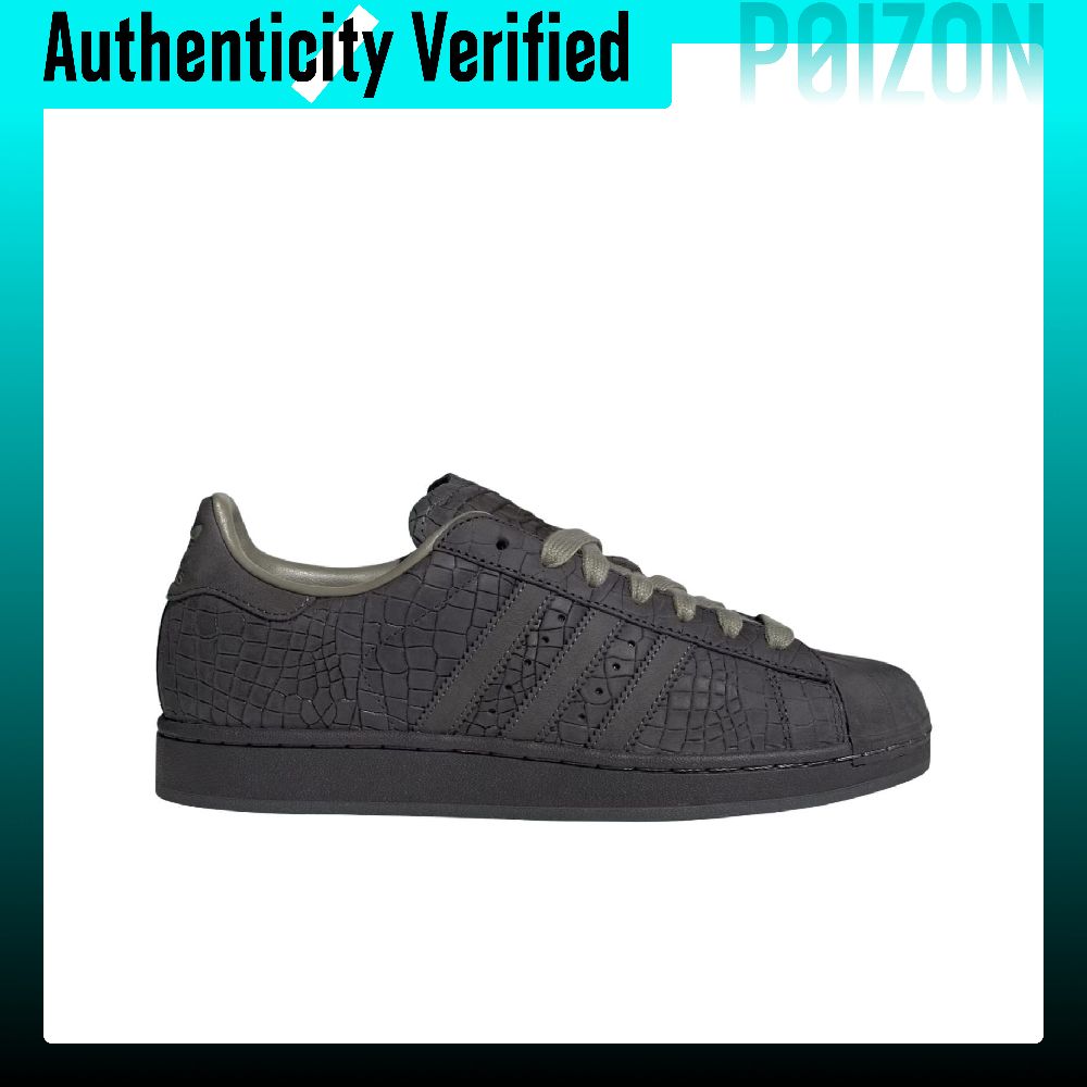 Adidas Originals Superstar 2 A - đánh giá và giá Adidas Shoes Superstar