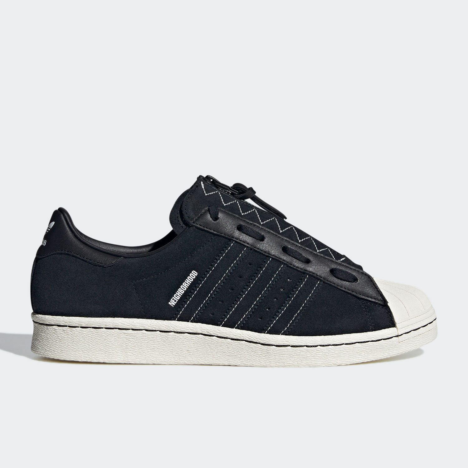 Adidas Authentic Originals SS8 - đánh giá và giá Adidas Shoes Superstar